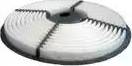 Alco Filter MD-9832 - Engine Air Filter car-mod.net