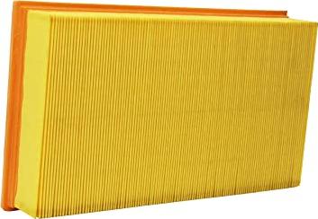 Alco Filter MD-9364 - Engine Air Filter car-mod.net