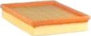 Alco Filter MD-9388 - Engine Air Filter car-mod.net