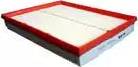 Alco Filter MD-9382 - Engine Air Filter car-mod.net