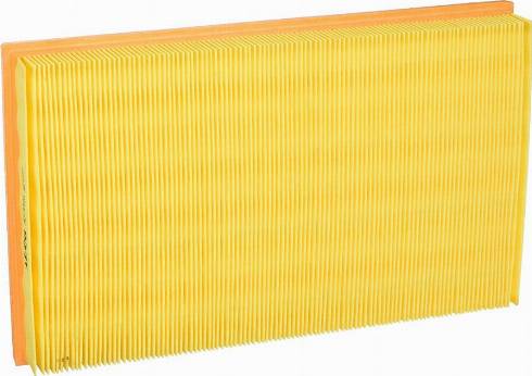 Alco Filter MD-9370 - Engine Air Filter car-mod.net
