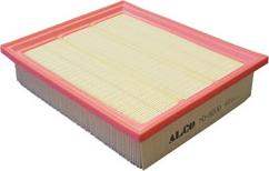 Alco Filter MD-9200 - Engine Air Filter car-mod.net