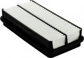 Alco Filter MD-9212 - Engine Air Filter car-mod.net