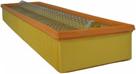 Alco Filter MD-9234 - Engine Air Filter car-mod.net