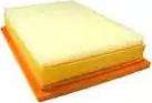 Alco Filter MD-9790 - Engine Air Filter car-mod.net