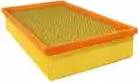Alco Filter MD-9792 - Engine Air Filter car-mod.net