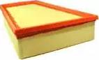 Alco Filter MD-9768 - Engine Air Filter car-mod.net