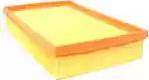 Alco Filter MD-9726 - Engine Air Filter car-mod.net