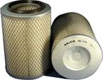 Alco Filter MD-494 - Engine Air Filter car-mod.net