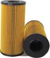 Alco Filter MD-491 - Oil Filter car-mod.net