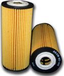 Alco Filter MD-445 - Oil Filter car-mod.net