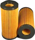 Alco Filter MD-441 - Oil Filter car-mod.net