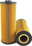 Alco Filter MD-419 - Oil Filter car-mod.net