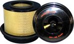 Alco Filter MD-486 - Engine Air Filter car-mod.net
