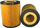Alco Filter MD-481 - Oil Filter car-mod.net