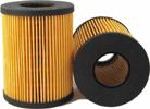 Alco Filter MD-423 - Oil Filter car-mod.net