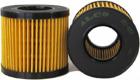Alco Filter MD-427 - Oil Filter car-mod.net