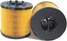 Alco Filter MD-477 - Oil Filter car-mod.net