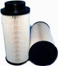 Alco Filter MD-599 - Fuel filter car-mod.net