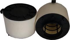 Alco Filter MD-5406 - Engine Air Filter car-mod.net