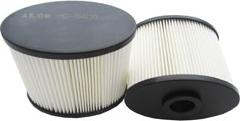 Alco Filter MD-5408 - Filter, crankcase breather car-mod.net