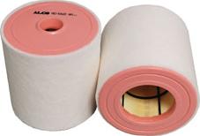 Alco Filter MD-5422 - Engine Air Filter car-mod.net
