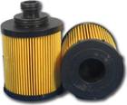 Alco Filter MD-547 - Oil Filter car-mod.net