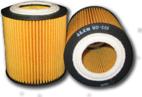 Alco Filter MD559 - Oil Filter car-mod.net