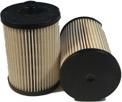 Alco Filter MD-553 - Fuel filter car-mod.net