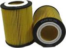Alco Filter MD-565 - Oil Filter car-mod.net
