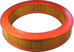 Alco Filter MD-568 - Engine Air Filter car-mod.net