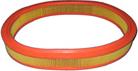 Alco Filter MD-5040 - Engine Air Filter car-mod.net