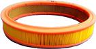 Alco Filter MD-5042 - Engine Air Filter car-mod.net