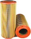 Alco Filter MD-5066 - Engine Air Filter car-mod.net
