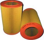 Alco Filter MD-5068 - Engine Air Filter car-mod.net