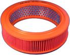 Alco Filter MD-506 - Engine Air Filter car-mod.net
