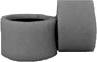 Alco Filter MD-5000 - Engine Air Filter car-mod.net