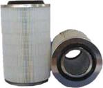 ACDelco PC449 - Engine Air Filter car-mod.net