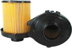Alco Filter MD-5002 - Engine Air Filter car-mod.net