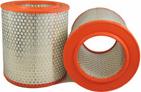 Alco Filter MD-5018 - Engine Air Filter car-mod.net