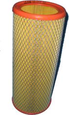 Alco Filter MD-5038 - Engine Air Filter car-mod.net