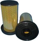 Alco Filter MD-5074 - Engine Air Filter car-mod.net