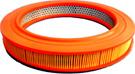 Alco Filter MD-5076 - Engine Air Filter car-mod.net