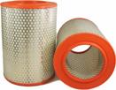 Alco Filter MD-5078 - Engine Air Filter car-mod.net