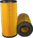 Alco Filter MD-519 - Oil Filter car-mod.net