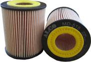 Alco Filter MD-515 - Oil Filter car-mod.net