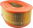Alco Filter MD-5106 - Engine Air Filter car-mod.net