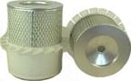 Alco Filter MD-510K - Engine Air Filter car-mod.net