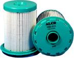 Alco Filter MD-513 - Fuel filter car-mod.net