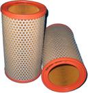 Alco Filter MD-5120 - Engine Air Filter car-mod.net